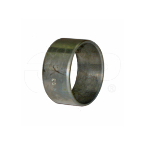 New 7W9930 Bearing Replacement suitable for Caterpillar Equipment