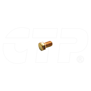 New 7X0307 Bolt Replacement suitable for Caterpillar Equipment