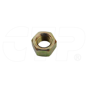 New 7X0448 Nut Replacement suitable for Caterpillar Equipment