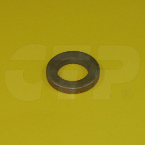 New 7X0513 Washer Replacement suitable for Caterpillar Equipment