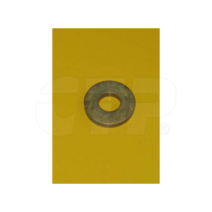 New 7X0550 Washer-Hard Replacement suitable for Caterpillar Equipment