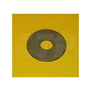 New 7X0587 Washer Replacement suitable for Caterpillar Equipment