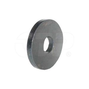 New 7X0618 Washer Replacement suitable for Caterpillar Equipment