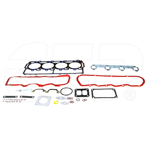 New 7X2402 Group-Sngl Cyl/Hd Replacement suitable for Caterpillar Equipment