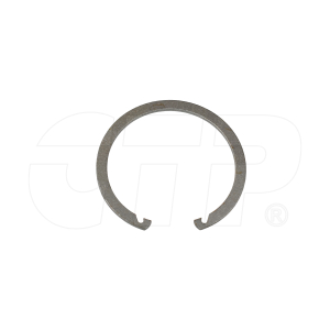 New 7X2495 Ring Retaining Replacement suitable for Caterpillar Equipment