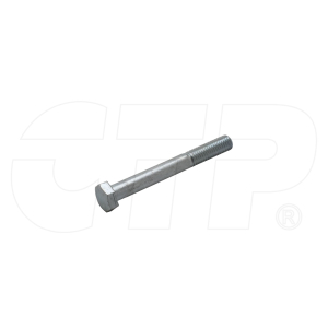 New 7X2549 Cap Screw Bolts Replacement suitable for Caterpillar Equipment