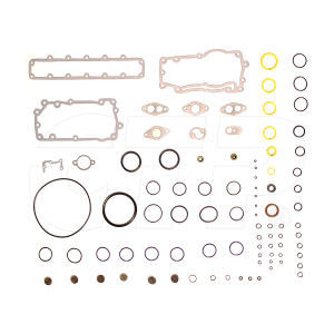New 7X2754 Kit Gasket Replacement suitable for Caterpillar Equipment