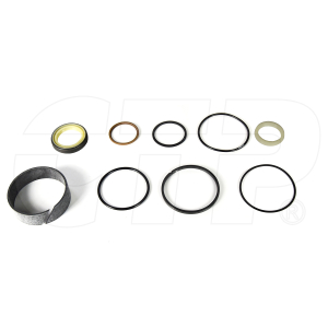 New 7X2762 Seal Kit Replacement suitable for Caterpillar Equipment