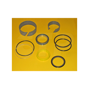 New 7X2783 Seal Kit Replacement suitable for Caterpillar Equipment