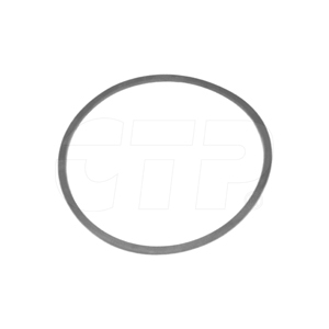 New 7X4741 Seal Replacement suitable for Caterpillar Equipment