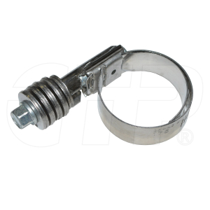 New 7X7958 Clamp Hose Replacement suitable for Caterpillar Equipment