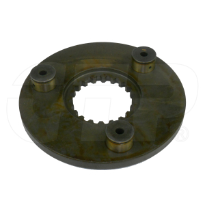 New 7Y0228 Carrier Replacement suitable for Caterpillar 322L and more below