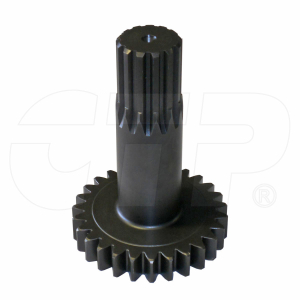 7Y0234  CAT Gear Sun