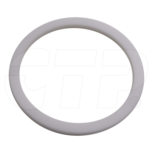 7Y0248  CAT Spacer