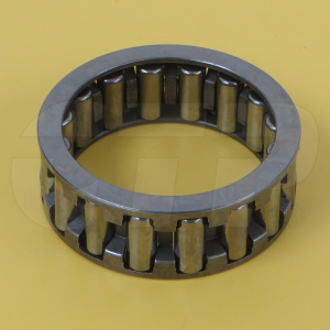 New 7Y0251 Bearing As - Need Replacement suitable for Caterpillar Equipment