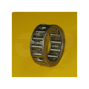New 7Y0252 Bearing-Rlr As Ne Replacement suitable for Caterpillar Equipment