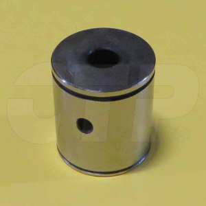 New 7Y0656 Shaft-Pl Replacement suitable for Caterpillar Equipment