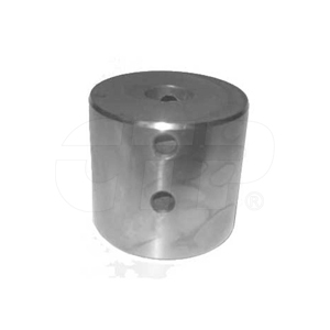 New 7Y0661 Shaft-Planetary Replacement suitable for Caterpillar Equipment