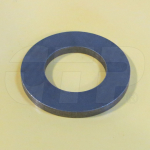 New 7Y0725 Washer-Hard Replacement suitable for Caterpillar Equipment