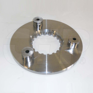 New 7Y0731 Carrier Replacement suitable for Caterpillar 330 and more below