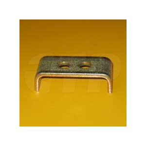 7Y0735  CAT Strip