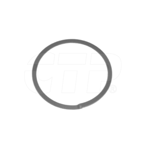 New 7Y1257 Ring Replacement suitable for Caterpillar Equipment