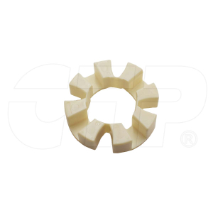New 7Y1901 Element Replacement suitable for Caterpillar Equipment