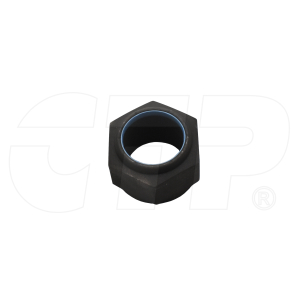 New 7Y4695 Locknut- Replacement suitable for Caterpillar Equipment