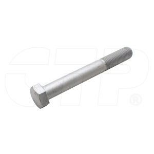 New 7Y5235 Bolt Replacement suitable for Caterpillar Equipment