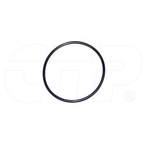 New 7Y5269 Seal O Ring Replacement suitable for Caterpillar Equipment