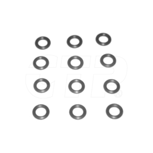 New 7B0305 Seal Replacement suitable for Caterpillar Equipment