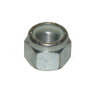 New 7B1756 Nut Replacement suitable for Caterpillar Equipment