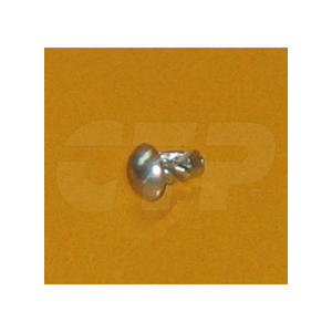 New 7B3028 Drive-Screw Replacement suitable for Caterpillar Equipment