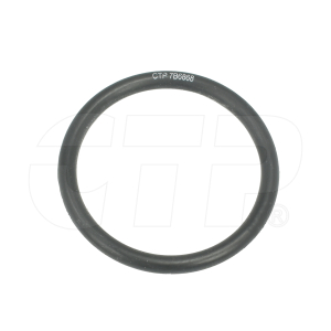 New 7B6868 Seal O Ring Replacement suitable for Caterpillar Equipment