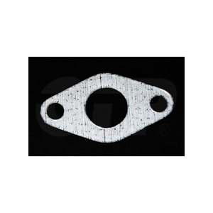New 7B7129 Gasket-Ctp Replacement suitable for Caterpillar Equipment