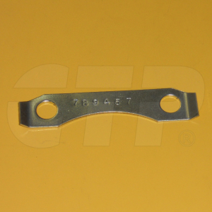 New 7B9457 Lock Replacement suitable for Caterpillar Equipment