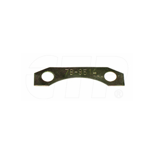 New 7B9514 Lock Replacement suitable for Caterpillar Equipment