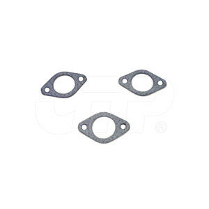 New 7C0358 Gasket-Ctp (P) Replacement suitable for Caterpillar Equipment