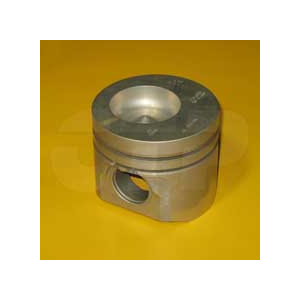 New 7C1146 Piston Replacement suitable for Caterpillar 3204