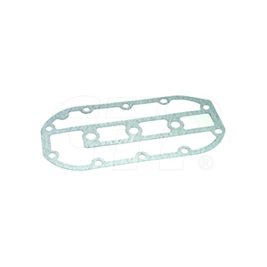 New 7C1651 Gasket-Ctp Replacement suitable for Caterpillar Equipment