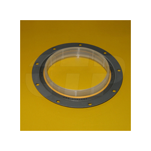New 7C1728 Seal Crankshaft R Replacement suitable for Caterpillar Equipment