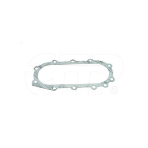 New 7C2230 Gasket-Ctp Replacement suitable for Caterpillar Equipment