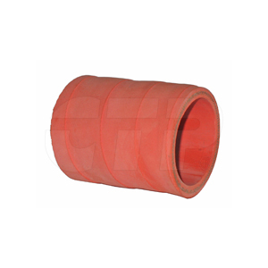 New 7C2519 Hose Replacement suitable for Caterpillar Equipment