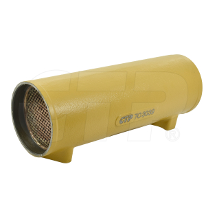 7C3039 Oil Cooler for CAT Equipment