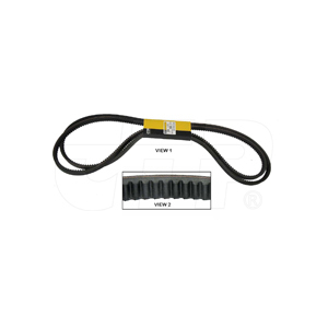 7C3559  CAT Belt Set (2)