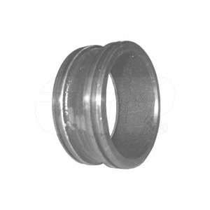 New 7C3730 Coupling Replacement suitable for Caterpillar Equipment