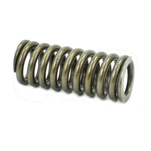 New 7C4273 Spring-Valve-Inl Replacement suitable for Caterpillar Equipment