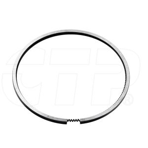 New 7C5232 Ring Oil Replacement suitable for Caterpillar Equipment