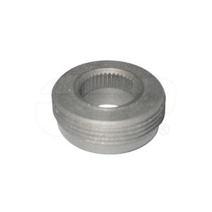 New 7C6617 Bushing Replacement suitable for Caterpillar Equipment