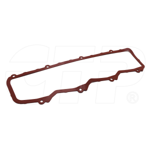 New 7C7955 Gasket Replacement suitable for Caterpillar Equipment